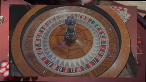 math behind roulette|The Mathematics Behind Roulette: Calculating Your Luck in 2024.